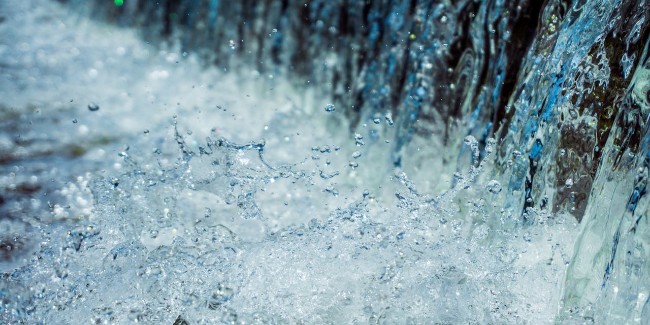 多地遭遇强降雨溢流污染，垃圾渗滤液如何面对水量冲击？